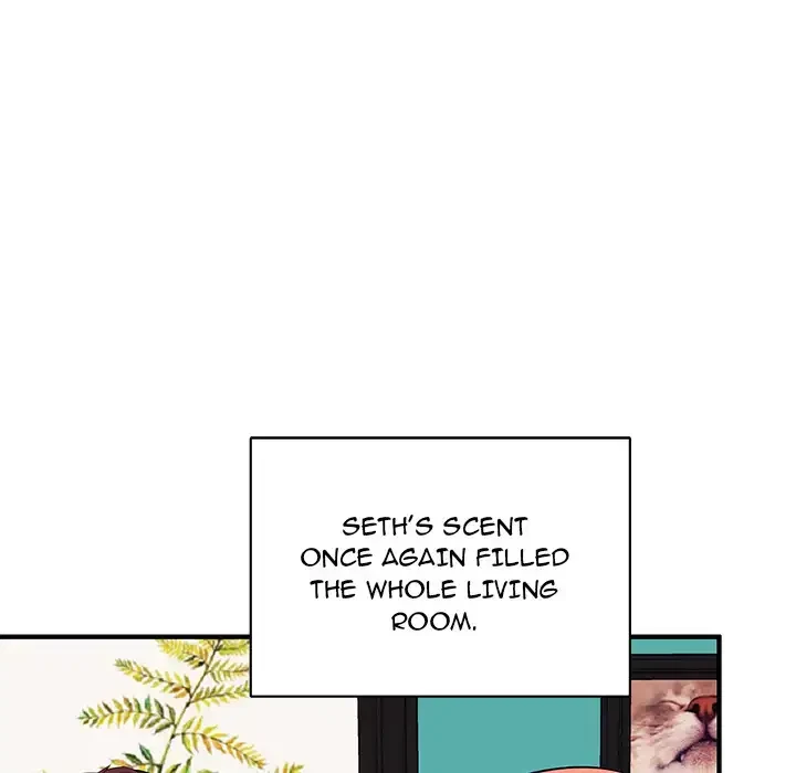 Chapter 2, page 49