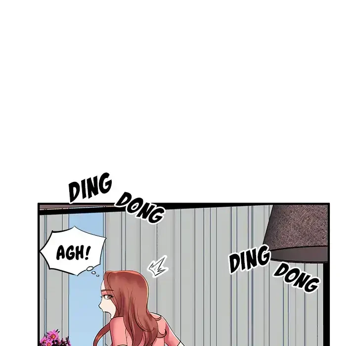 Chapter 2, page 5