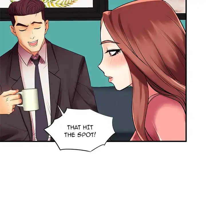 Chapter 2, page 50