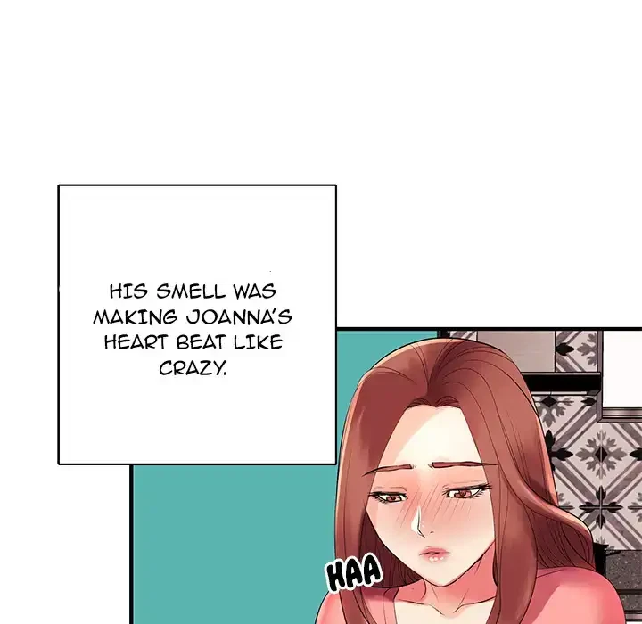 Chapter 2, page 51