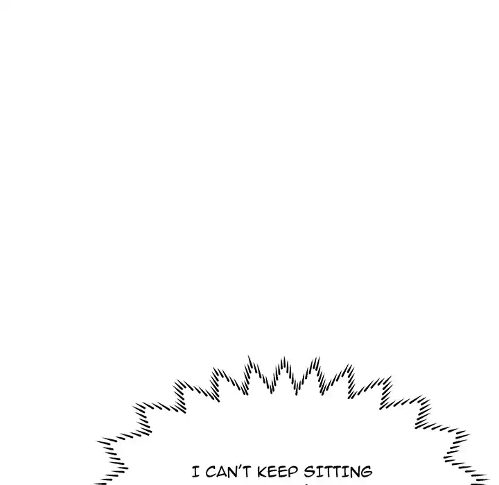 Chapter 2, page 53
