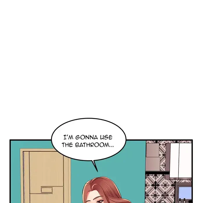 Chapter 2, page 55