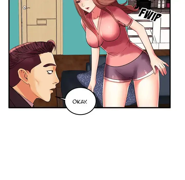 Chapter 2, page 56
