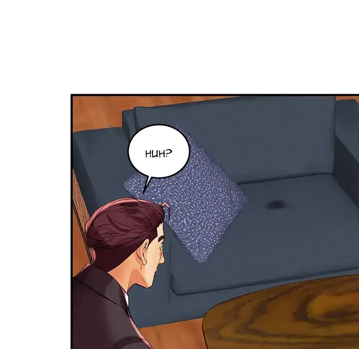 Chapter 2, page 57