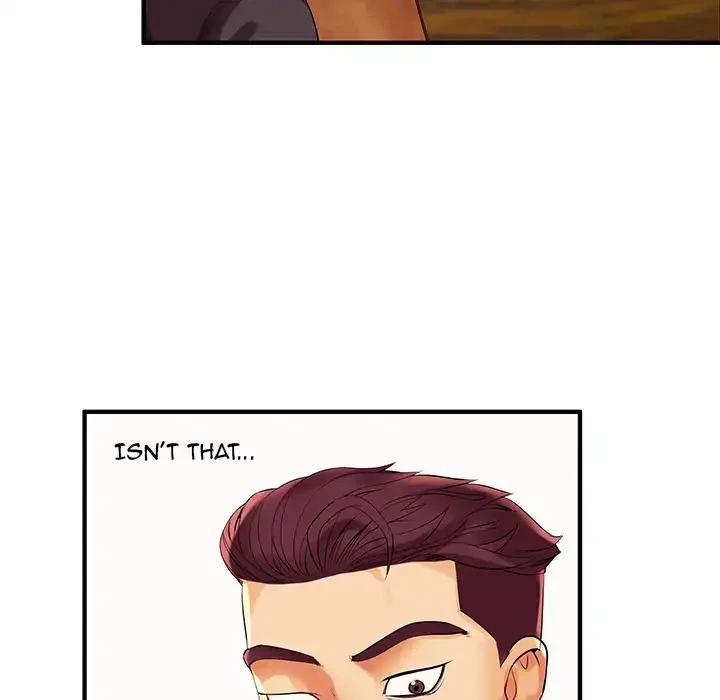 Chapter 2, page 58