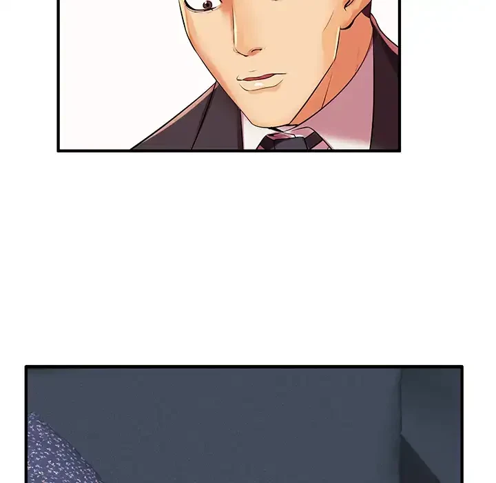 Chapter 2, page 59