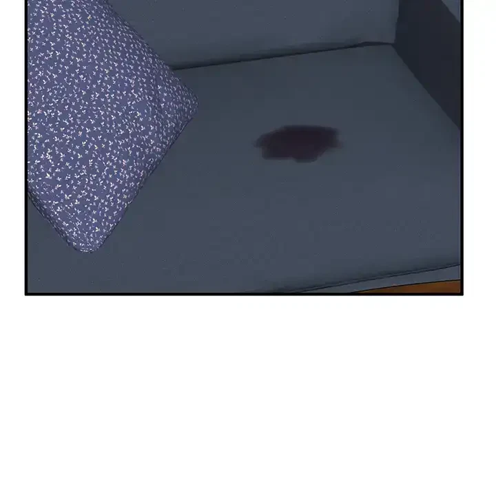 Chapter 2, page 60