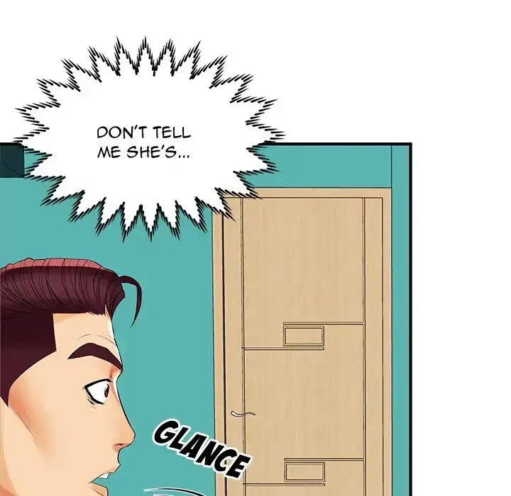 Chapter 2, page 61