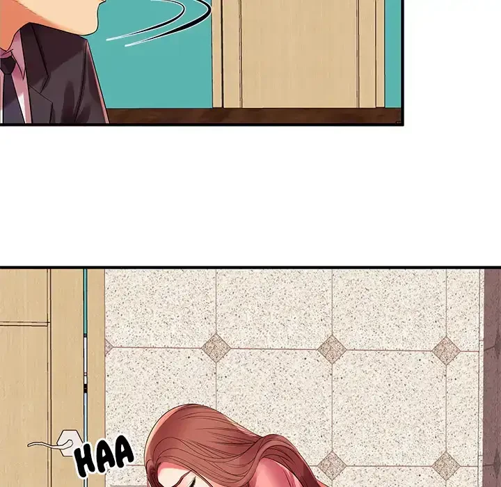 Chapter 2, page 62