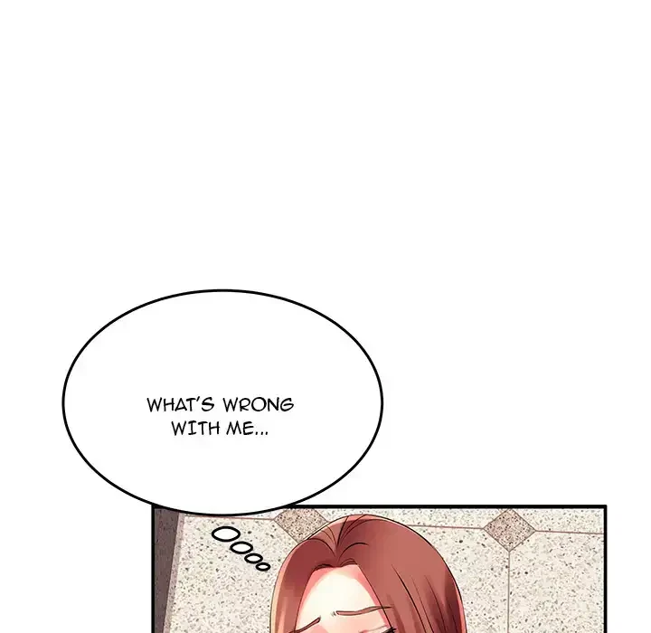 Chapter 2, page 64
