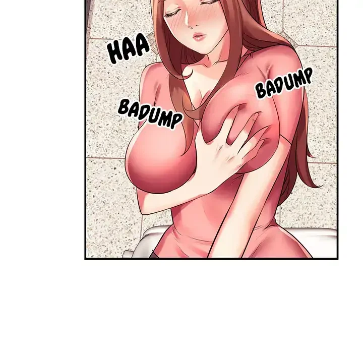Chapter 2, page 65