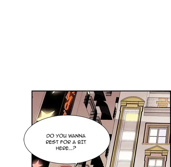 Chapter 2, page 75