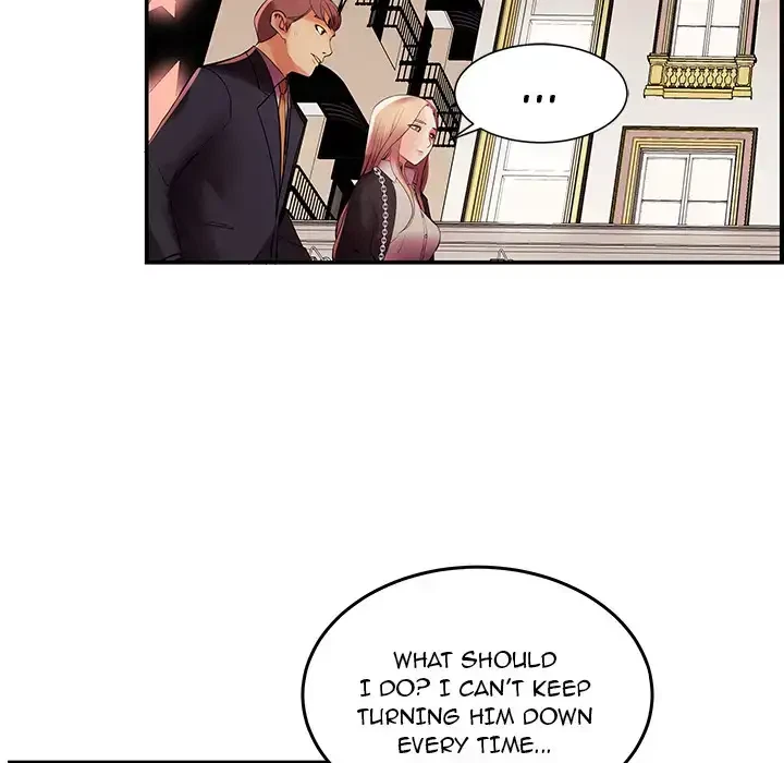 Chapter 2, page 76