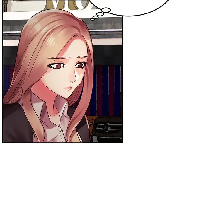 Chapter 2, page 77