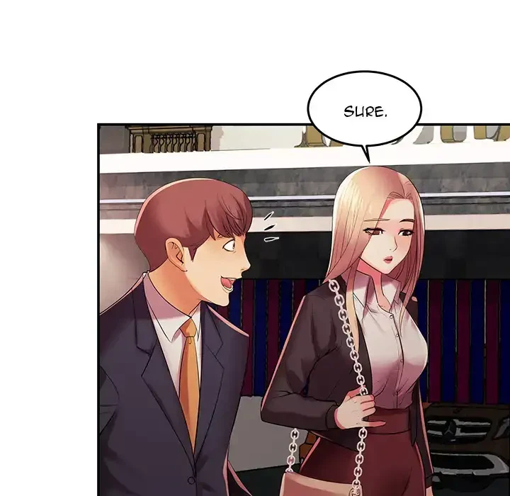 Chapter 2, page 78
