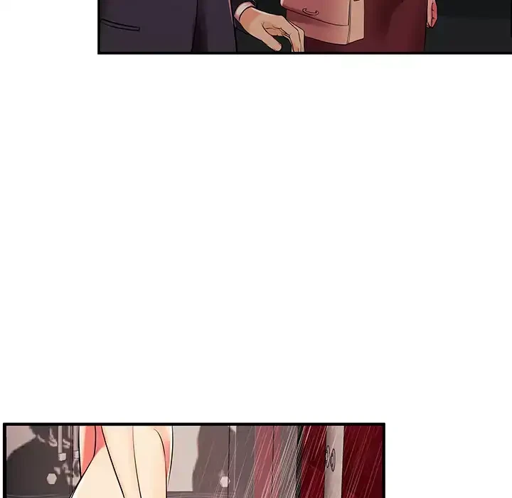 Chapter 2, page 79