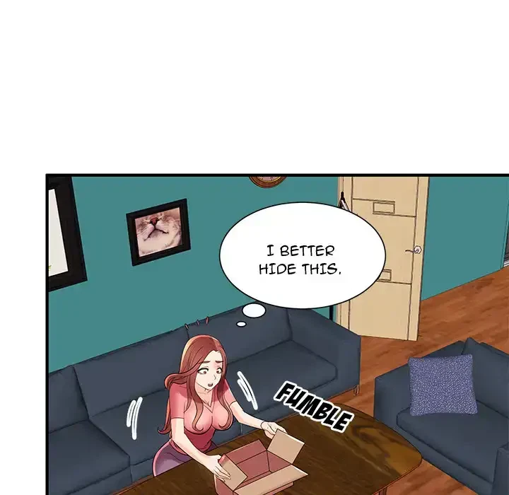 Chapter 2, page 8