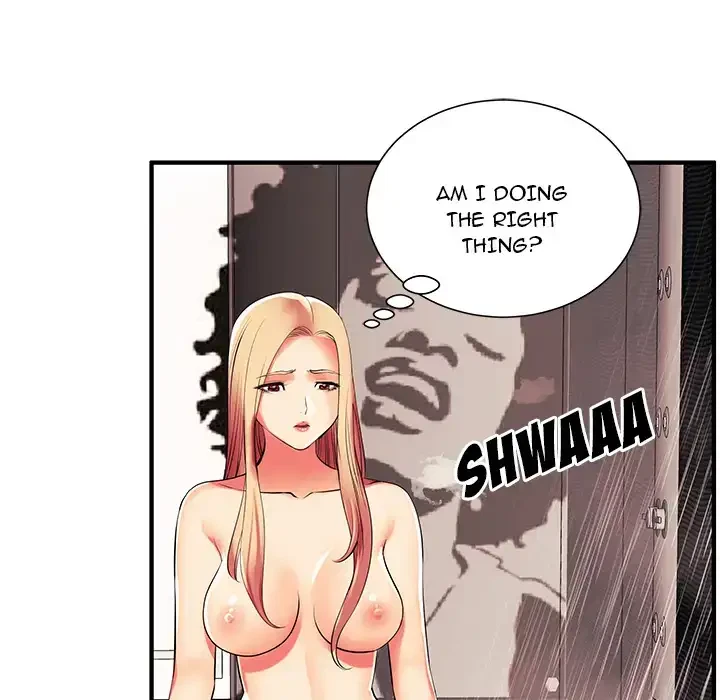 Chapter 2, page 81