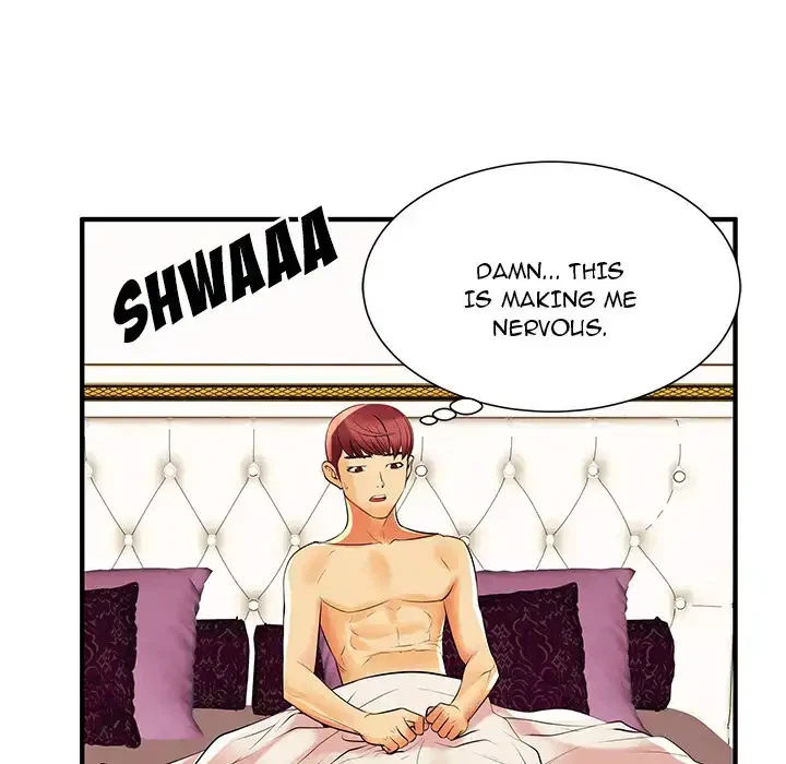 Chapter 2, page 84