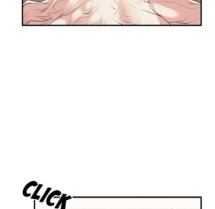 Chapter 2, page 85