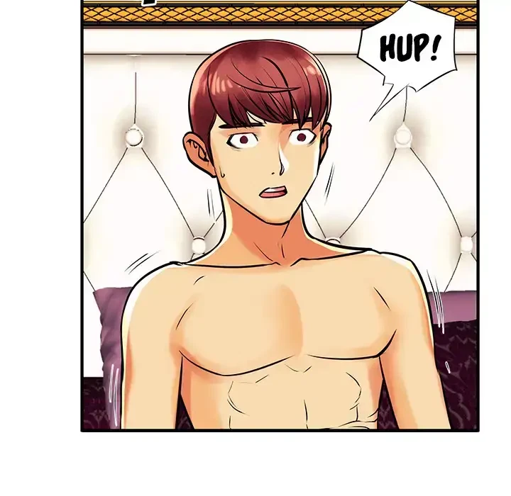 Chapter 2, page 86