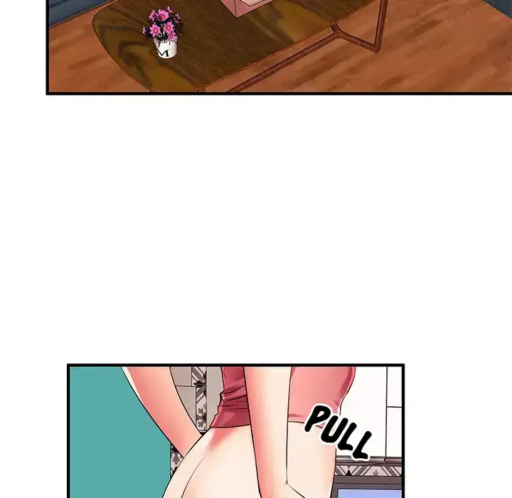 Chapter 2, page 9