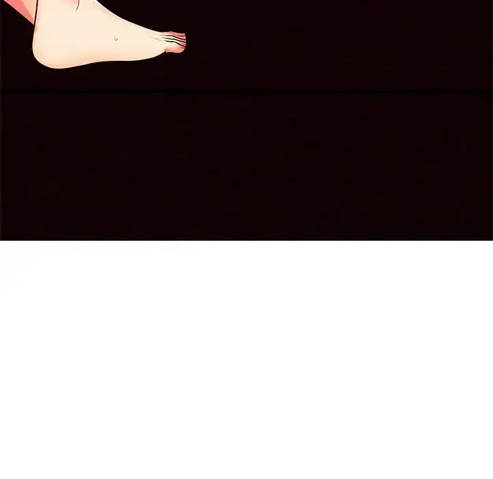 Chapter 2, page 91