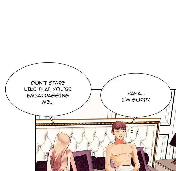 Chapter 2, page 92