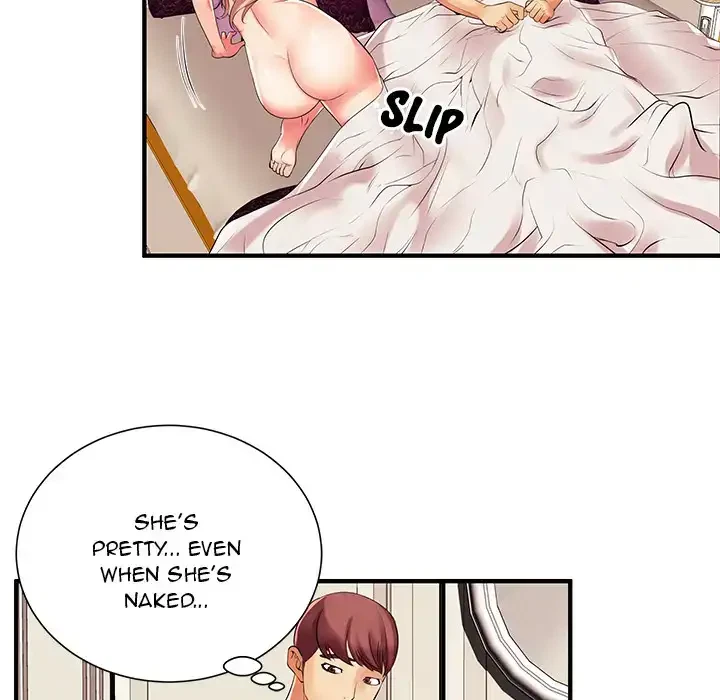 Chapter 2, page 93