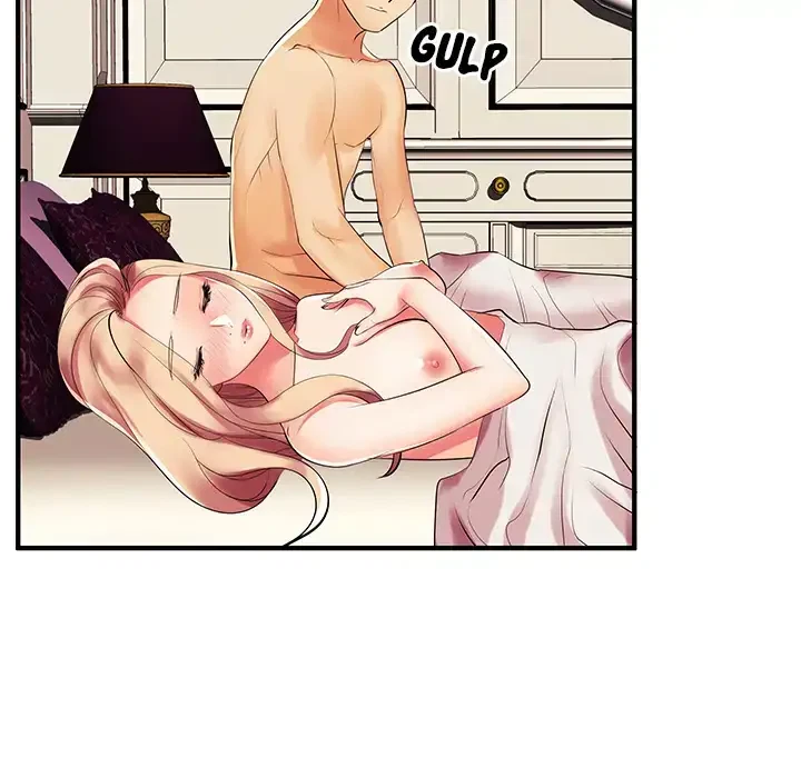 Chapter 2, page 94