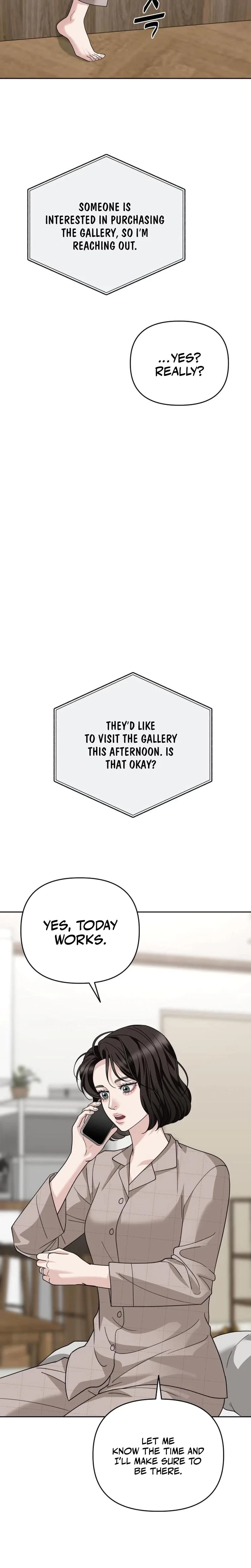 Chapter 8, page 10