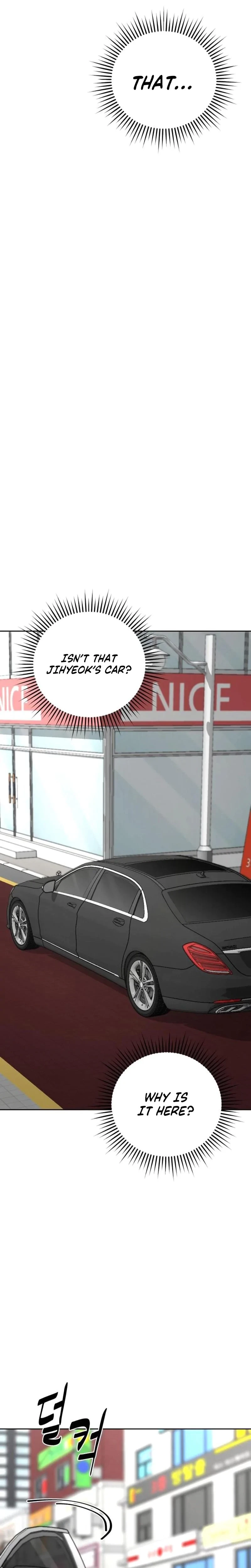 Chapter 8, page 14