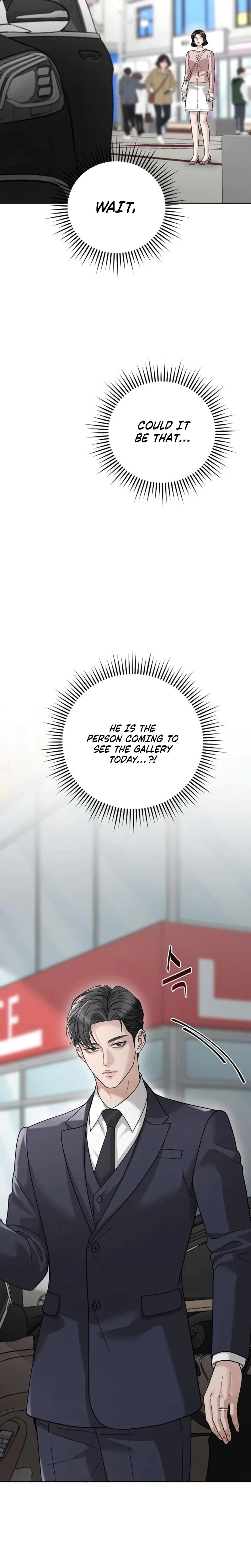 Chapter 8, page 15