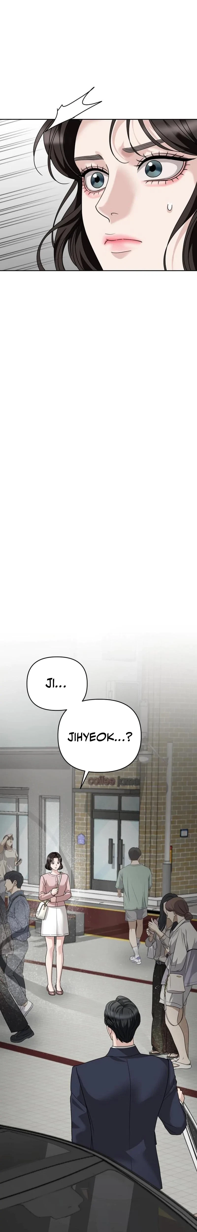 Chapter 8, page 16