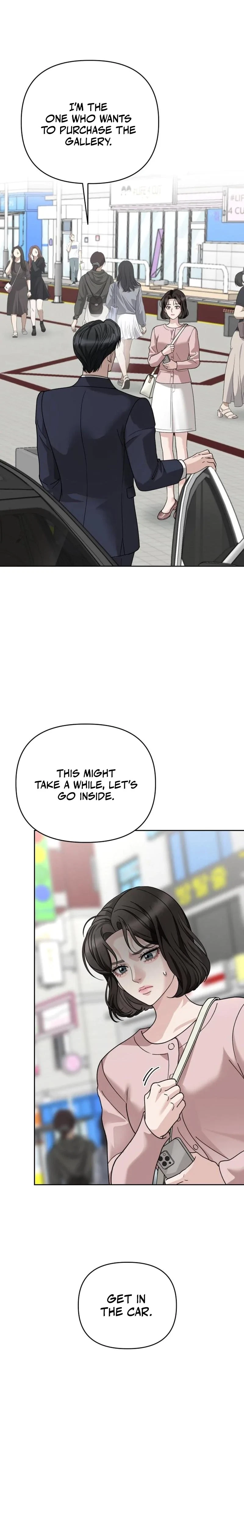 Chapter 8, page 19