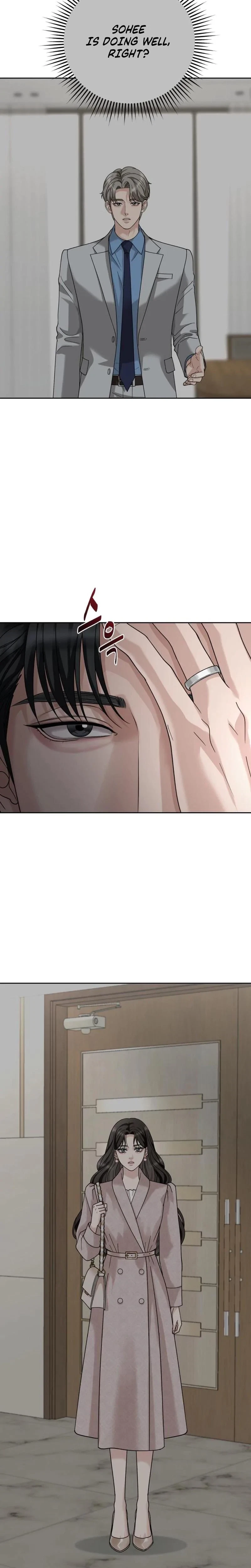 Chapter 8, page 2
