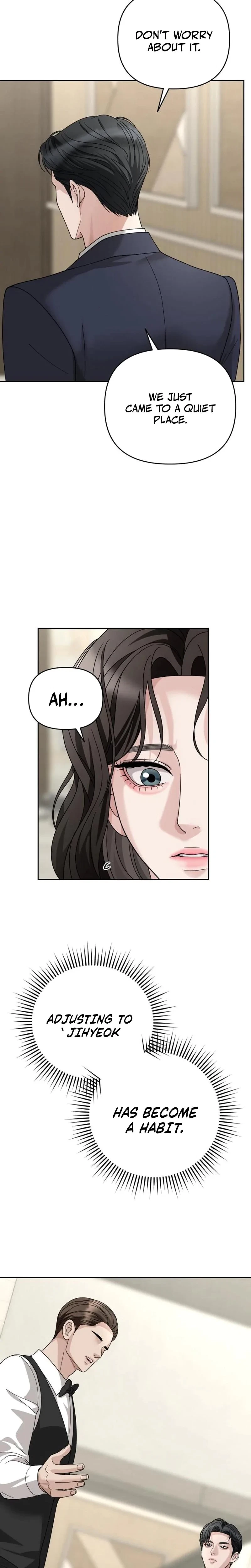 Chapter 8, page 22
