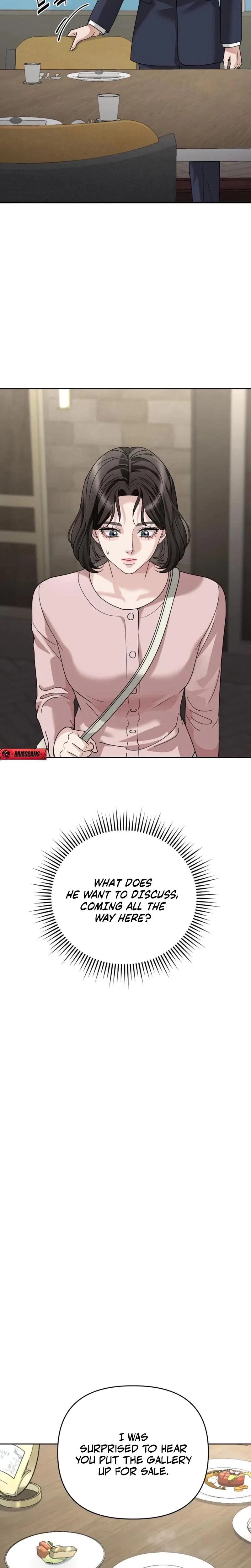 Chapter 8, page 24