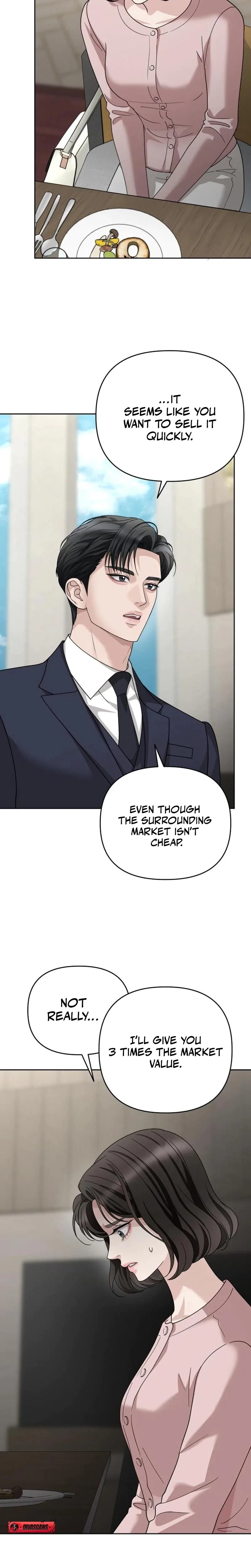 Chapter 8, page 26