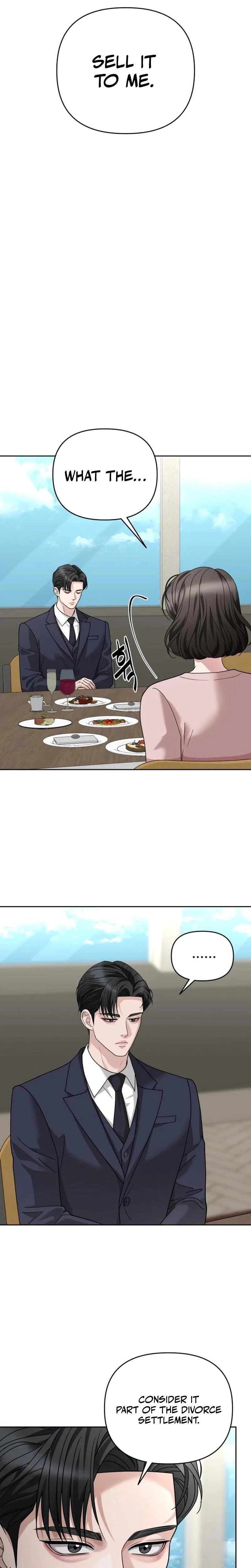 Chapter 8, page 27