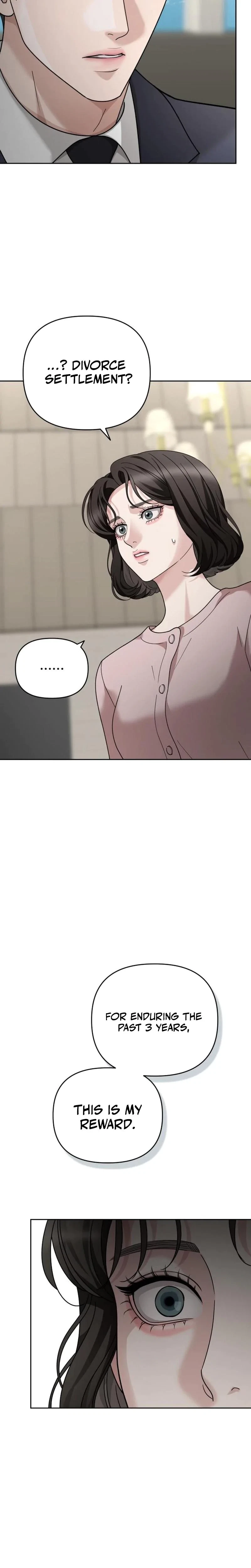 Chapter 8, page 28