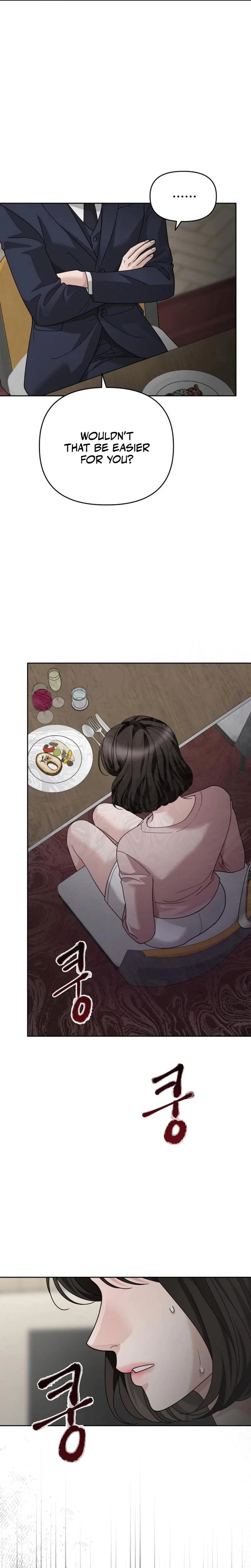 Chapter 8, page 33