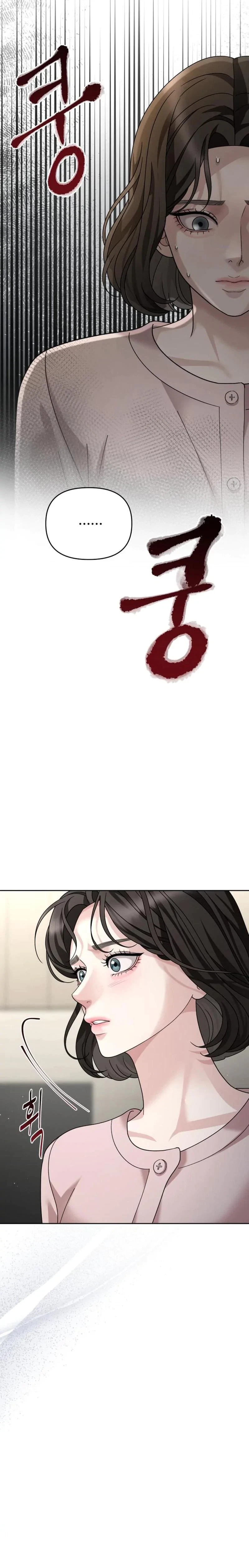 Chapter 8, page 34