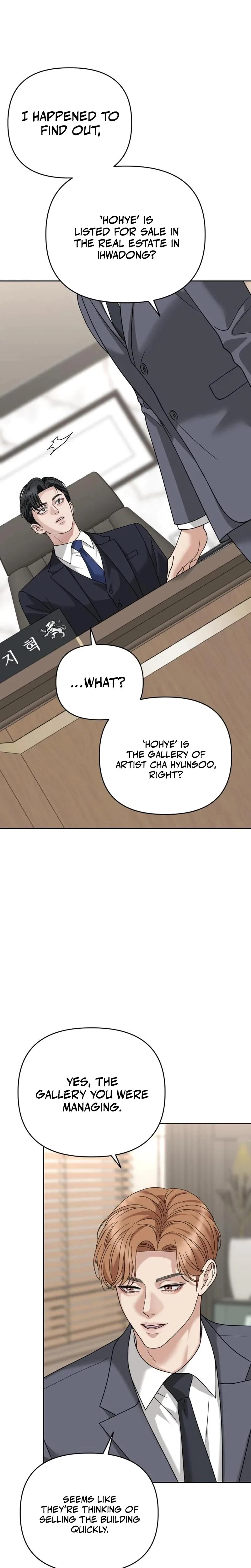 Chapter 8, page 5