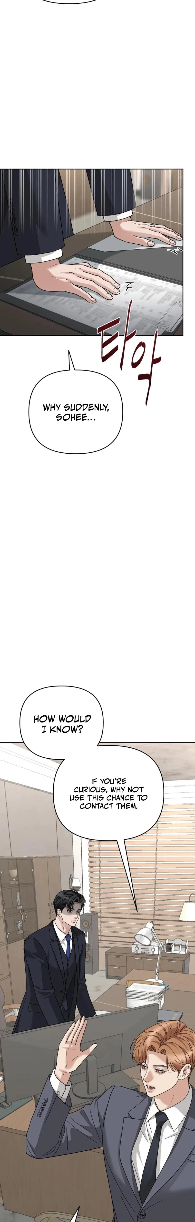 Chapter 8, page 6