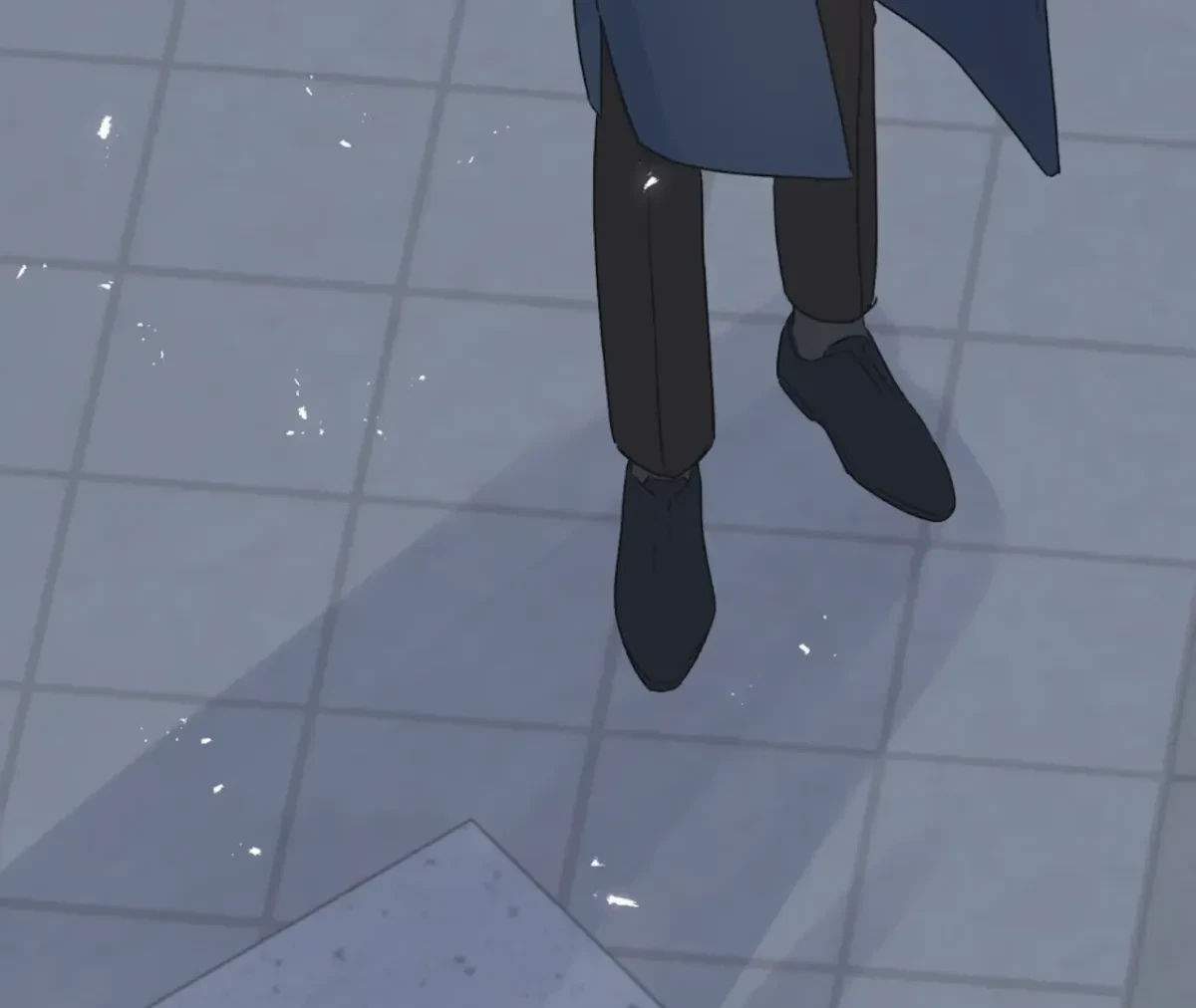 Chapter 2, page 103