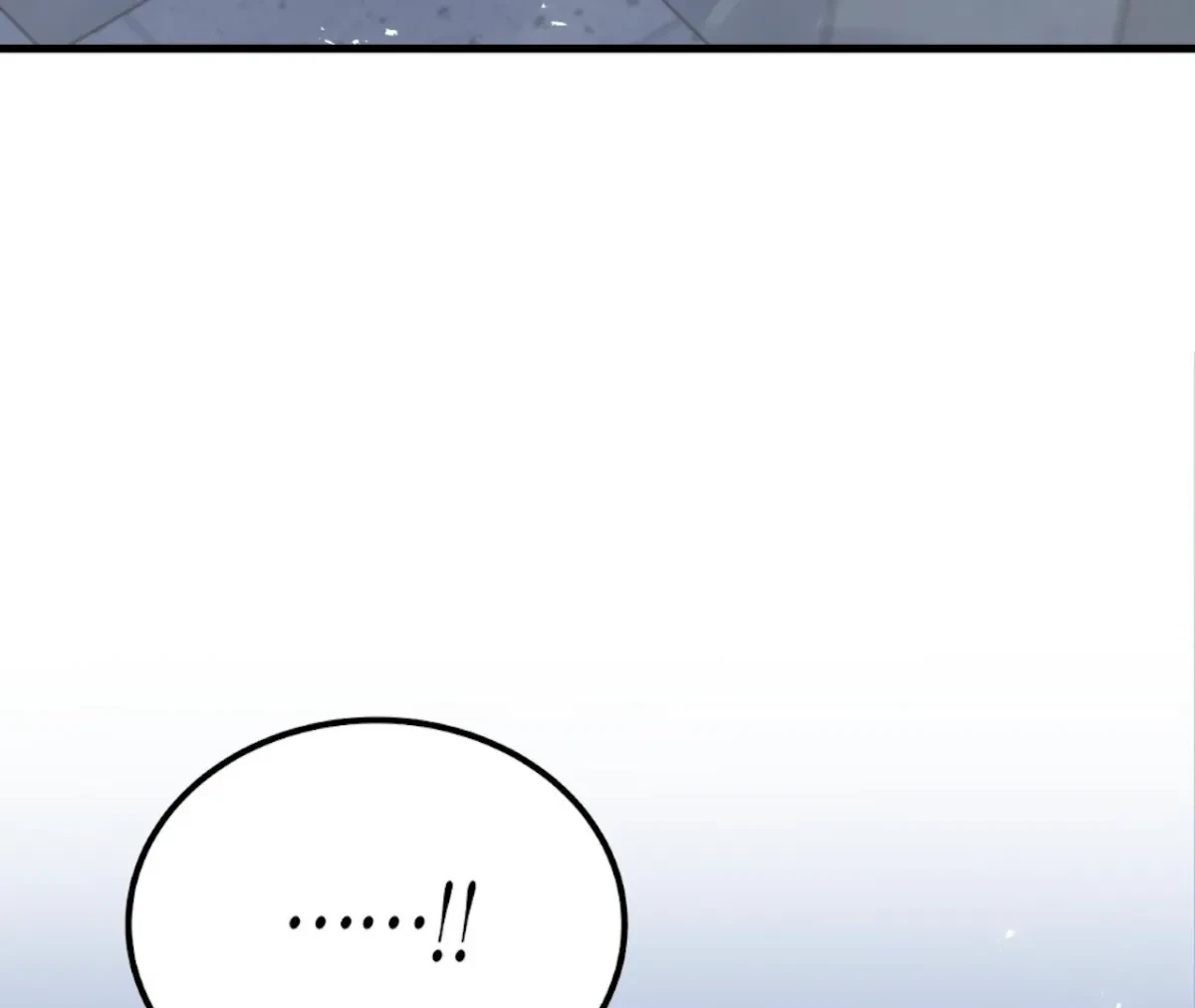 Chapter 2, page 104