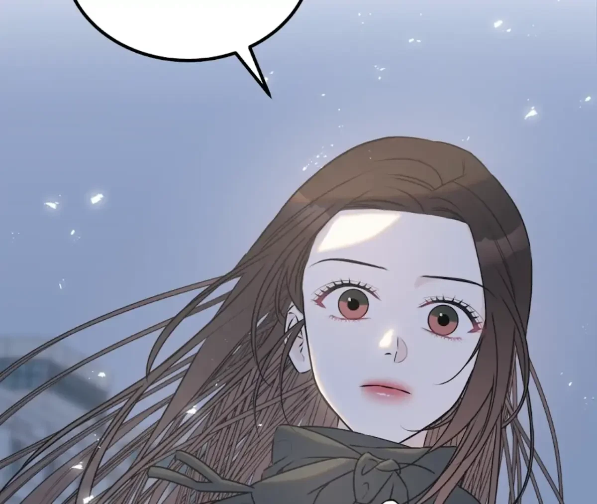 Chapter 2, page 105