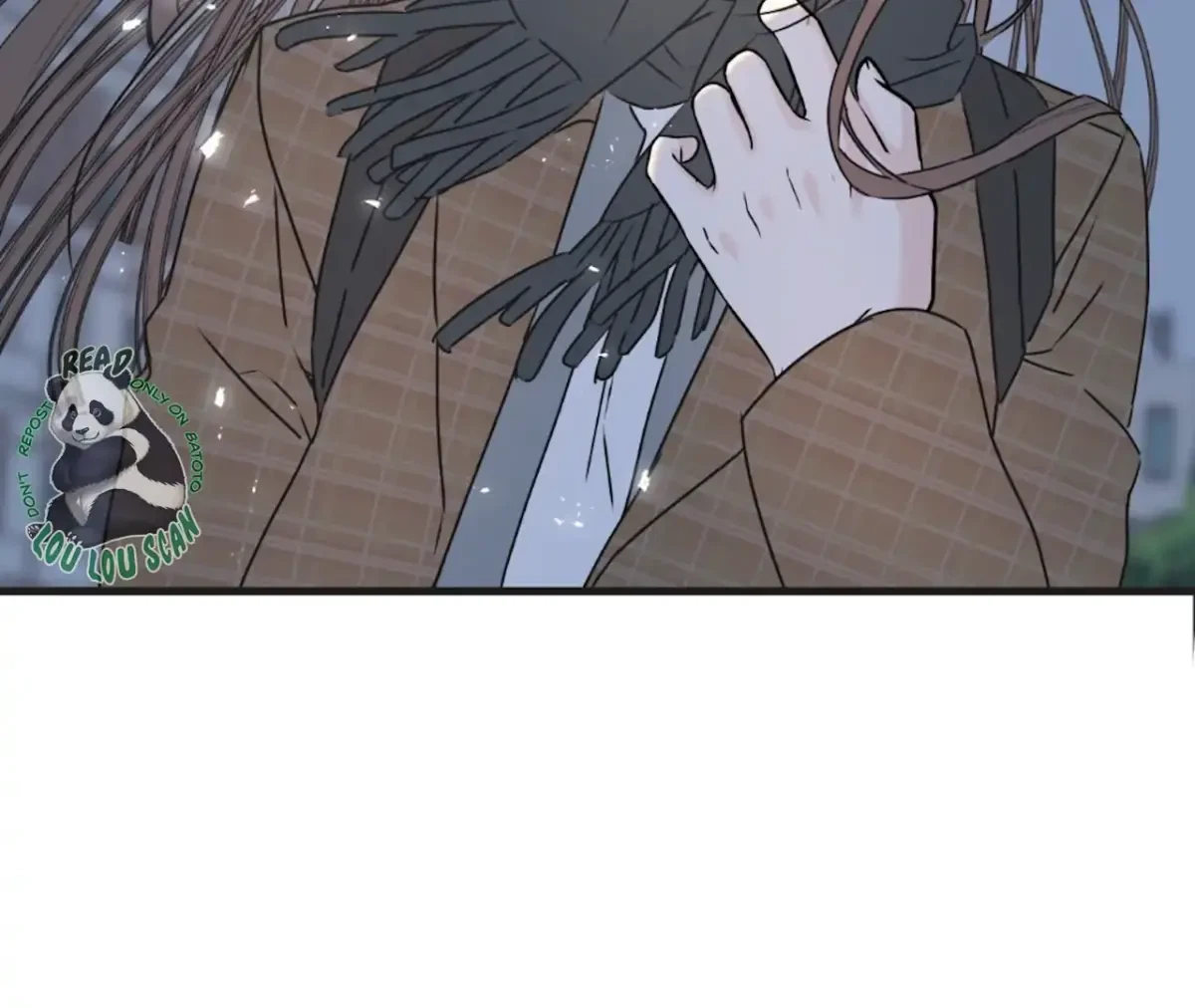 Chapter 2, page 106