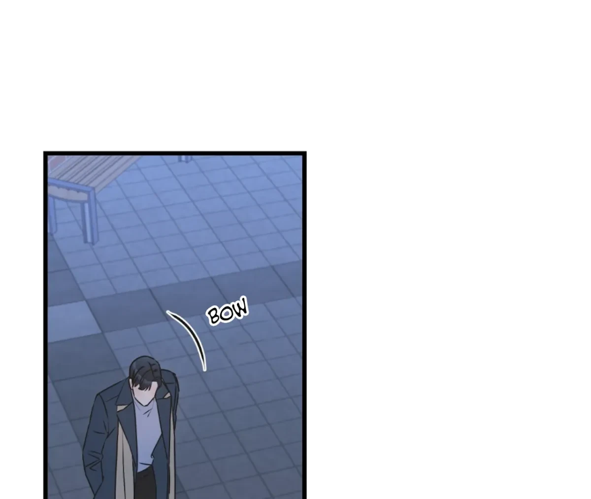 Chapter 2, page 107